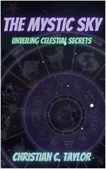 Unveiling the Secrets of Elite Matchmaking: Sky Dj Millionaire Matchmaker
