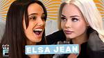 Unveiling the Secrets of "Elsa Jean Married": Discoveries and Insights Await