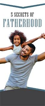 Unveiling the Secrets of Fatherhood