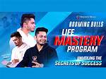 Unveiling the Secrets of Football Mastery