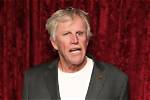 Unveiling the Secrets of Gary Busey's Age on 'Naked and Afraid'