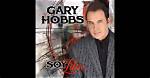 Unveiling the Secrets of Gary Hobbs' Multi-Million Dollar Fortune