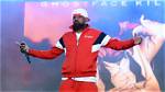 Unveiling the Secrets of Ghostface Killah's Wife