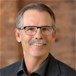 Unveiling the Secrets of Glenn Hutchins' Net Worth