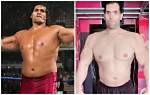 Unveiling the Secrets of Great Khali's Extraordinary Height