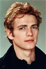 Unveiling the Secrets of Hayden Christensen's Child: a Journey of Discovery