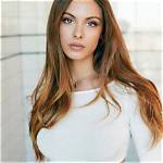 Unveiling the Secrets of Height: "Carmella Rose Height" Explored