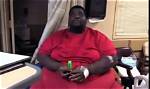 Unveiling the Secrets of Henry Foots' Weight Loss Journey