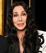 Unveiling the Secrets of Her Timeless Beauty and Success