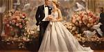 Unveiling the Secrets of His Harmonious Marriage with Pam Moore