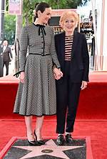 Unveiling the Secrets of Holland Taylor's Net Worth: Surprising Insights Revealed