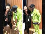 Unveiling the Secrets of Hoopz Flavor of Love: Uncover the Hidden Truths