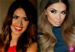 Unveiling the Secrets of "Iluvsarahii Before and After Bbl": Your Journey to Transformation