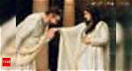 Unveiling the Secrets of India Royale's Motherhood Journey