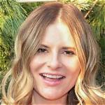 Unveiling the Secrets of Jac Vanek Age: Discoveries and Insights