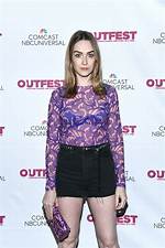 Unveiling the Secrets of Jamie Clayton and Keanu Reeves' Captivating Journey