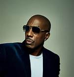 Unveiling the Secrets of Jb Smoove's Family: Love, Laughter, and Legacy