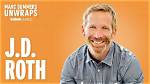 Unveiling the Secrets of Jd Roth's Net Worth