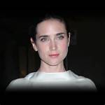 Unveiling the Secrets of Jennifer Connelly's Diet: a Path to Timeless Beauty