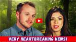 Unveiling the Secrets of Jessa Duggar's Unforgettable Wedding