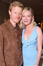 Unveiling the Secrets of Jesse Plemons' Remarkable Weight Loss