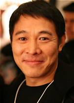 Unveiling the Secrets of Jet Li's Height: Discoveries and Insights