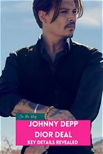 Unveiling the Secrets of Johnny Depp's Age in "What's Eating Gilbert Grape"