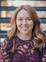 Unveiling the Secrets of Kara Robinson Chamberlain's Netflix Documentary