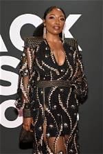 Unveiling the Secrets of Karyn White's Net Worth Journey