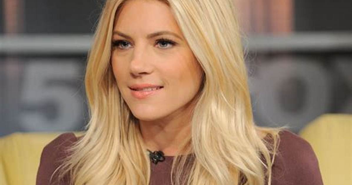 Unveiling the Secrets of Katheryn Winnick's Marriage: Exclusive Insights and Discoveries