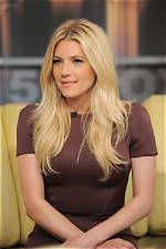 Unveiling the Secrets of Katheryn Winnick's Marriage: Exclusive Insights and Discoveries