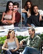 Unveiling the Secrets of Katie Holmes's Height and Weight: a Journey of Discovery