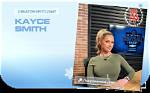 Unveiling the Secrets of Kayce Smith's Enduring Relationship