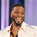 Unveiling the Secrets of Kel Mitchell's Spouse: Discoveries and Insights