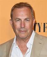 Unveiling the Secrets of Kevin Costner's Towering Height
