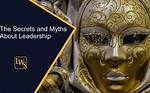 Unveiling the Secrets of Leadership with Gentry Mikesell