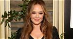 Unveiling the Secrets of Leah Remini's Impressive Net Worth