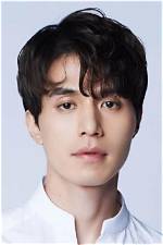 Unveiling the Secrets of Lee Dong-Wook's Relationships: Intriguing Insights Revealed
