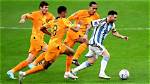 Unveiling the Secrets of Lionel Messi's Growth Journey: Discoveries and Insights