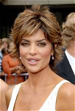 Unveiling the Secrets of Lisa Rinna's Age: Discoveries and Insights Await