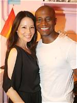 Unveiling the Secrets of Lucy Liu's Net Worth: a Journey of Success