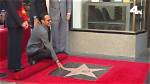 Unveiling the Secrets of Marc Anthony's Net Worth