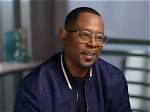 Unveiling the Secrets of Martin Lawrence's Relationships