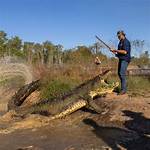 Unveiling the Secrets of "Matt Wright Crocodile Wife": Conservation, Wildlife, and More