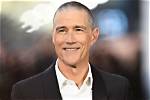 Unveiling the Secrets of Matthew Fox's Enduring Marriage