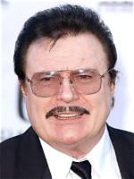 Unveiling the Secrets of Max Baer Jr.'s Net Worth
