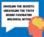 Unveiling the Secrets of Medical and Biological Sciences with "Ambs Official"