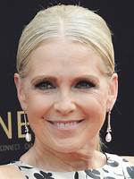 Unveiling the Secrets of Melissa Reeves: a Soap Opera Icon