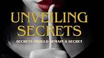 Unveiling the Secrets of Mia Bianco's Age: Insights and Surprises Revealed