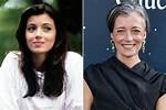 Unveiling the Secrets of Mia Sara's Kids: a Journey of Discovery